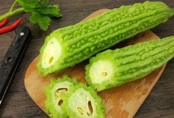 今日吃瓜在哪下载 今日吃瓜黑料-海外吃瓜