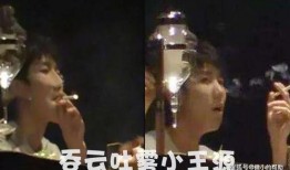 娱乐圈吃瓜爆料 吃瓜爆料大事件真相,揭秘大事件真相，还原明星幕后故事