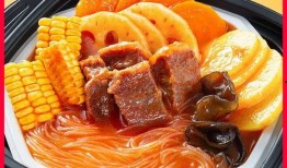 今日吃瓜--网红海底捞,揭秘火锅界的“吃瓜”传奇