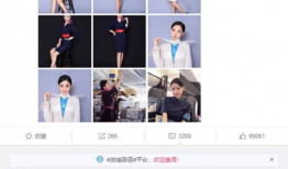 吃瓜网91爆料,揭秘娱乐圈最新热点事件