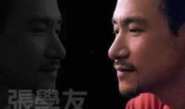 娱乐圈的无耻统治者,揭秘无耻统治者的真实面目